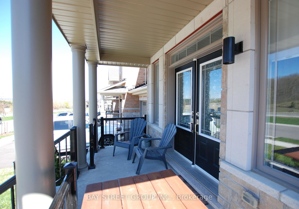 45-frank-kelly-drive-east-gwillimbury-ontario-n12963066