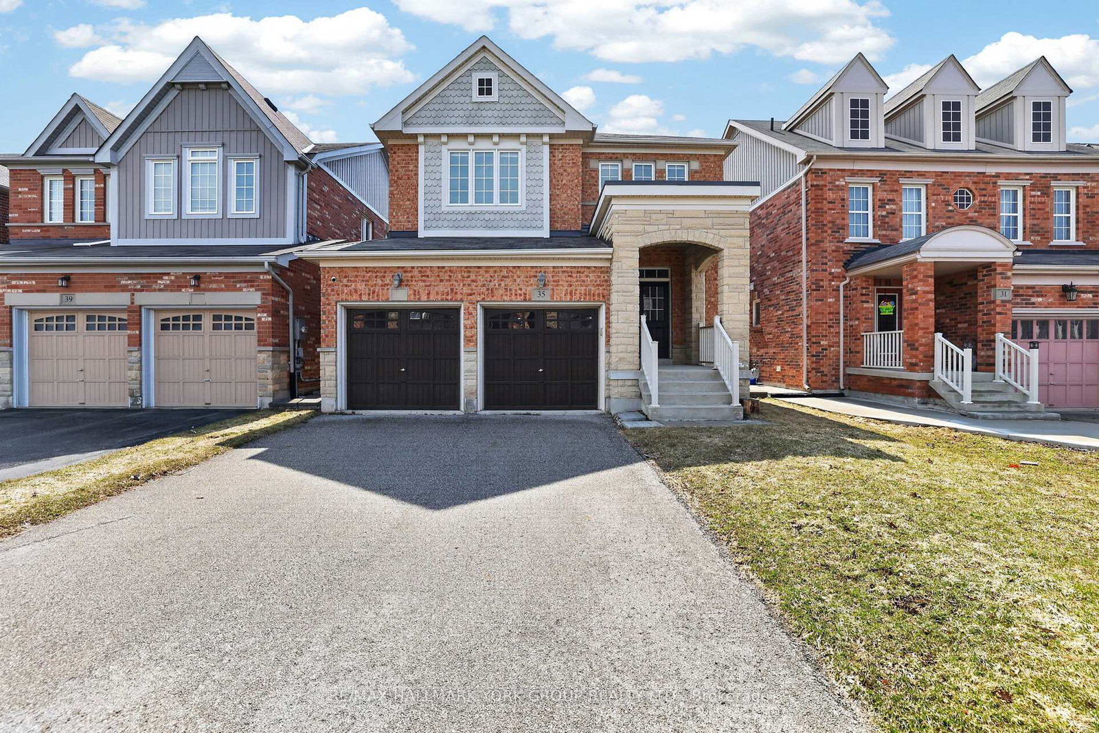 35-amberwing-landing-bradford-west-gwillimbury-ontario-n12963096