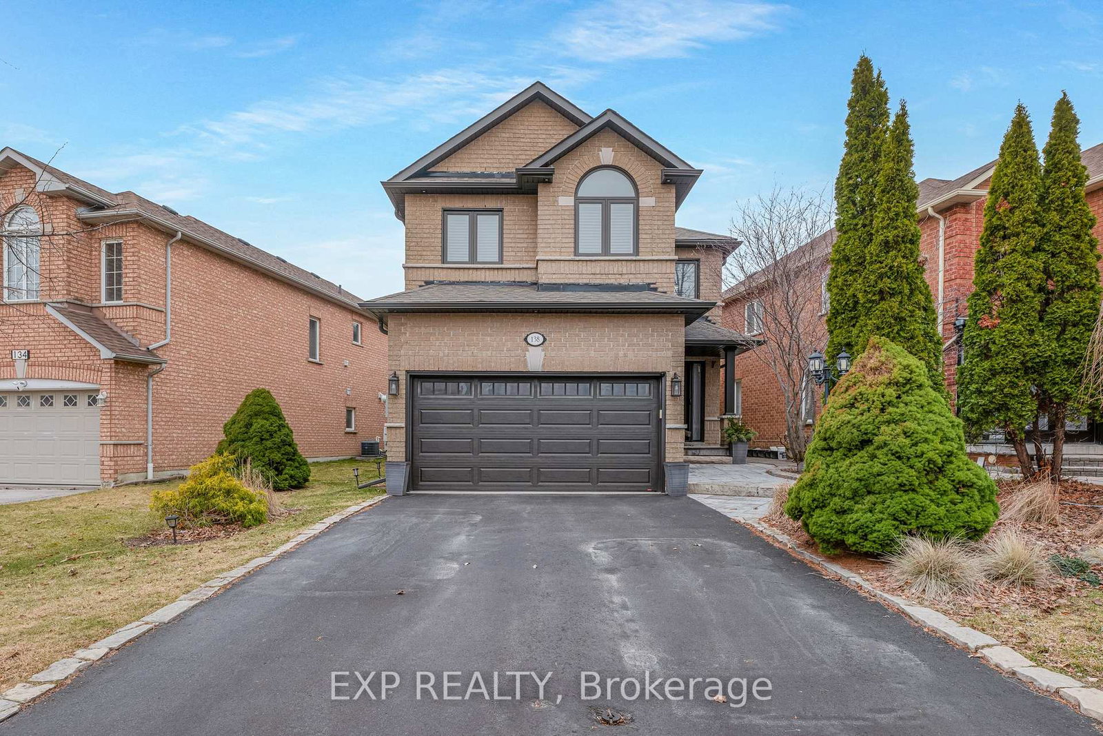 138-princeton-gate-vaughan-ontario-n12963126