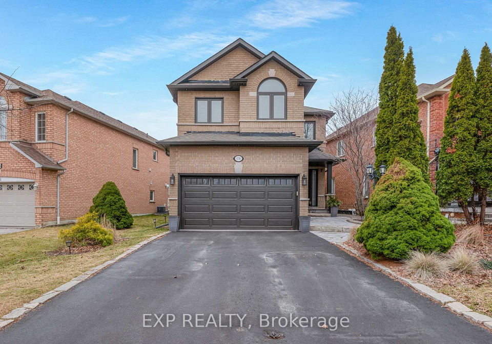 138-princeton-gate-vaughan-ontario-n12963126