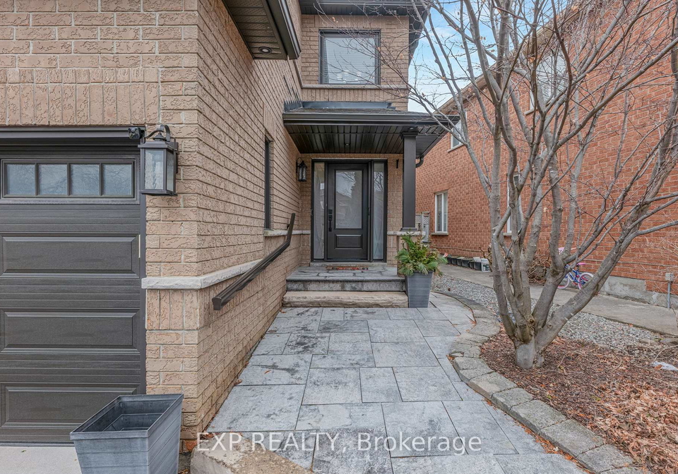 138-princeton-gate-vaughan-ontario-n12963126