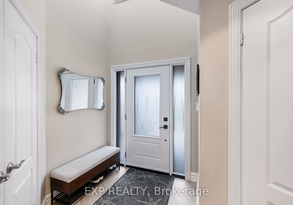 138-princeton-gate-vaughan-ontario-n12963126