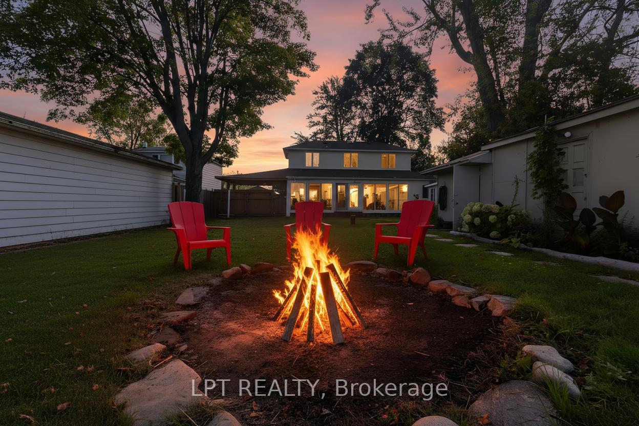24-lakeshore-road-georgina-ontario-n12963136