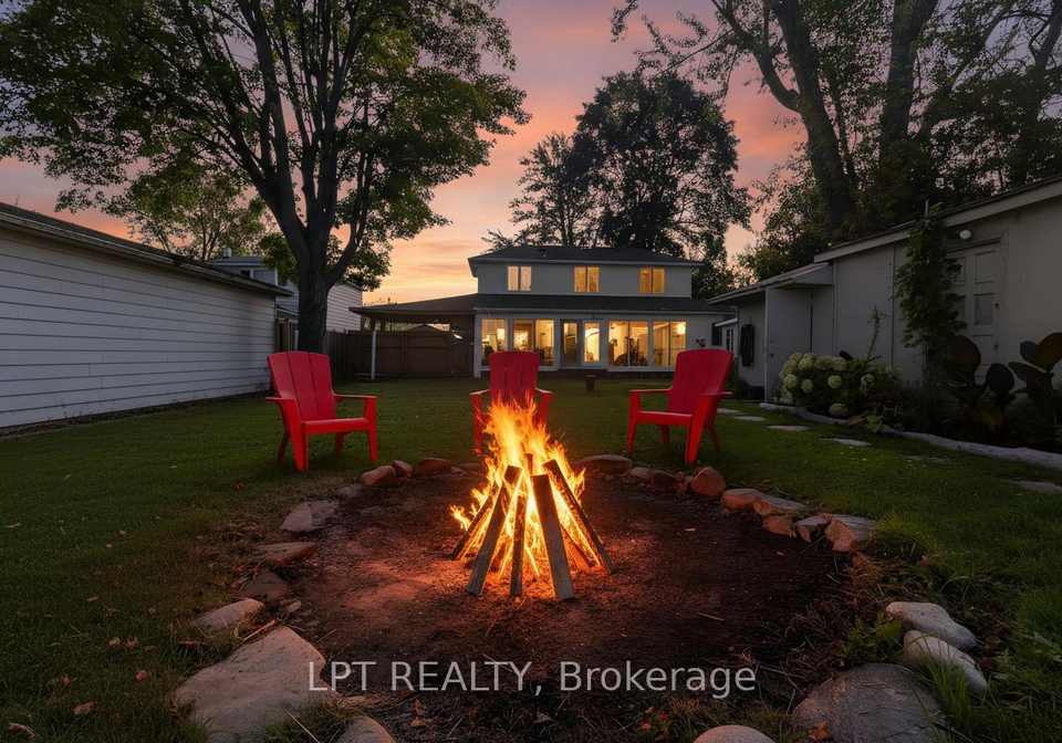 24-lakeshore-road-georgina-ontario-n12963136