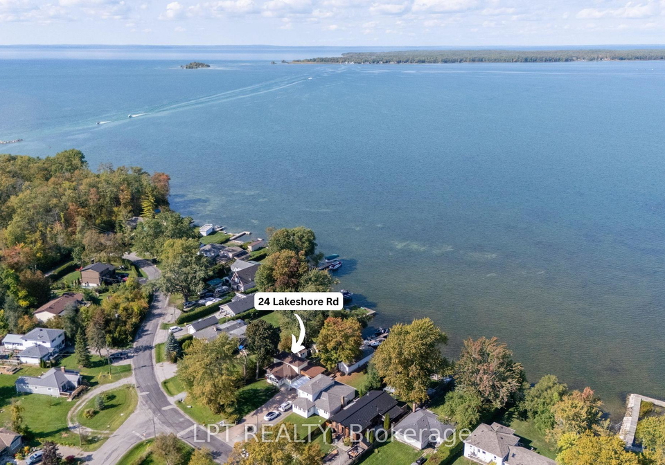 24-lakeshore-road-georgina-ontario-n12963136