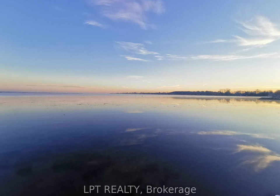 24-lakeshore-road-georgina-ontario-n12963136