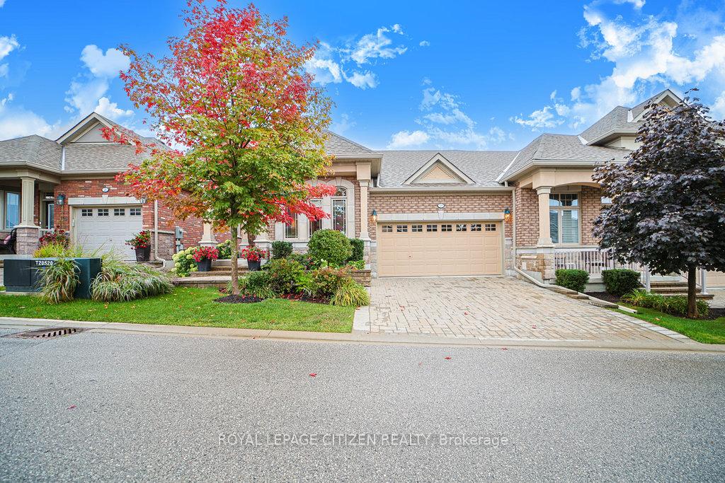 19-westmount-drive-new-tecumseth-ontario-n12963224