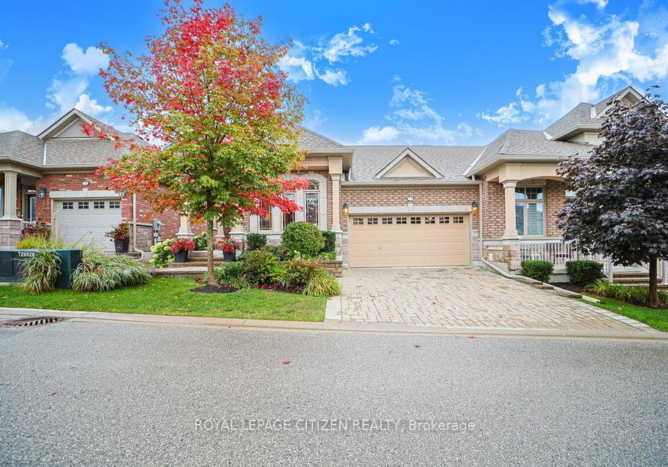 19-westmount-drive-new-tecumseth-ontario-n12963224