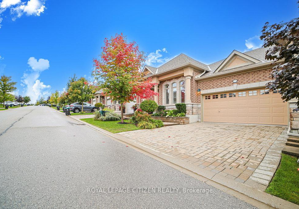 19-westmount-drive-new-tecumseth-ontario-n12963224
