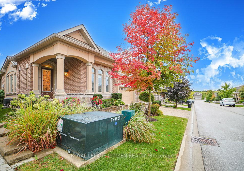 19-westmount-drive-new-tecumseth-ontario-n12963224