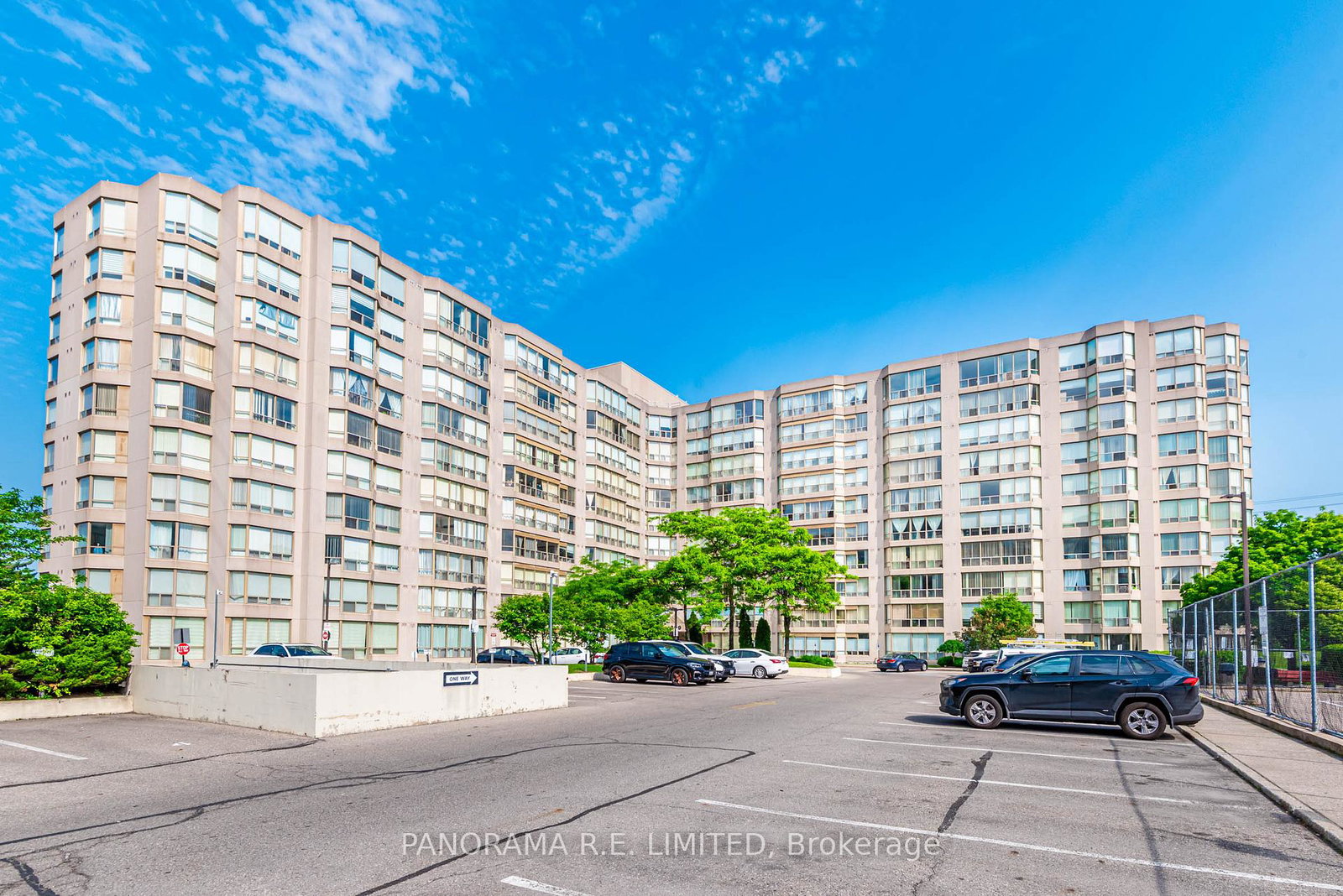 309-major-mackenzie-drive-e-richmond-hill-ontario-n12963260