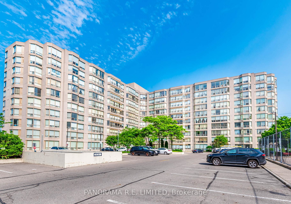 309-major-mackenzie-drive-e-richmond-hill-ontario-n12963260