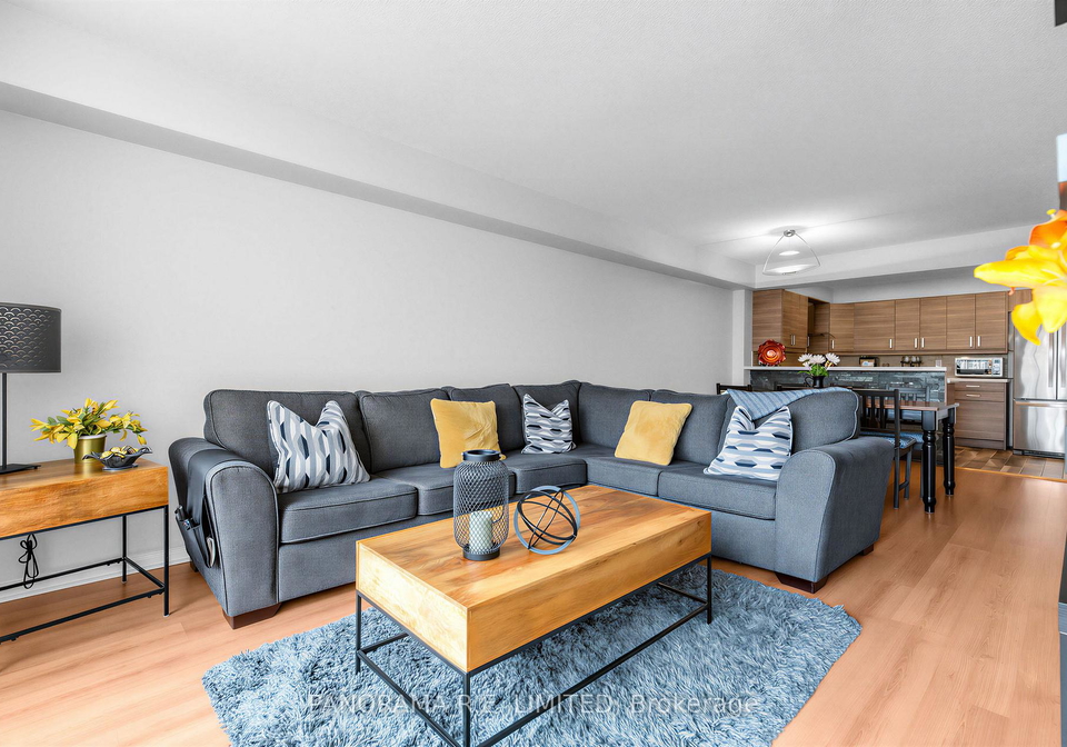 309-major-mackenzie-drive-e-richmond-hill-ontario-n12963260