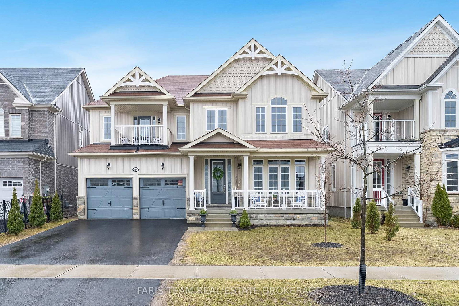 184-brownley-lane-essa-ontario-n12963262