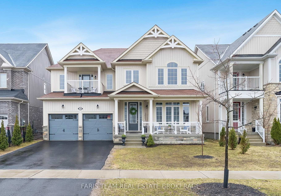 184-brownley-lane-essa-ontario-n12963262