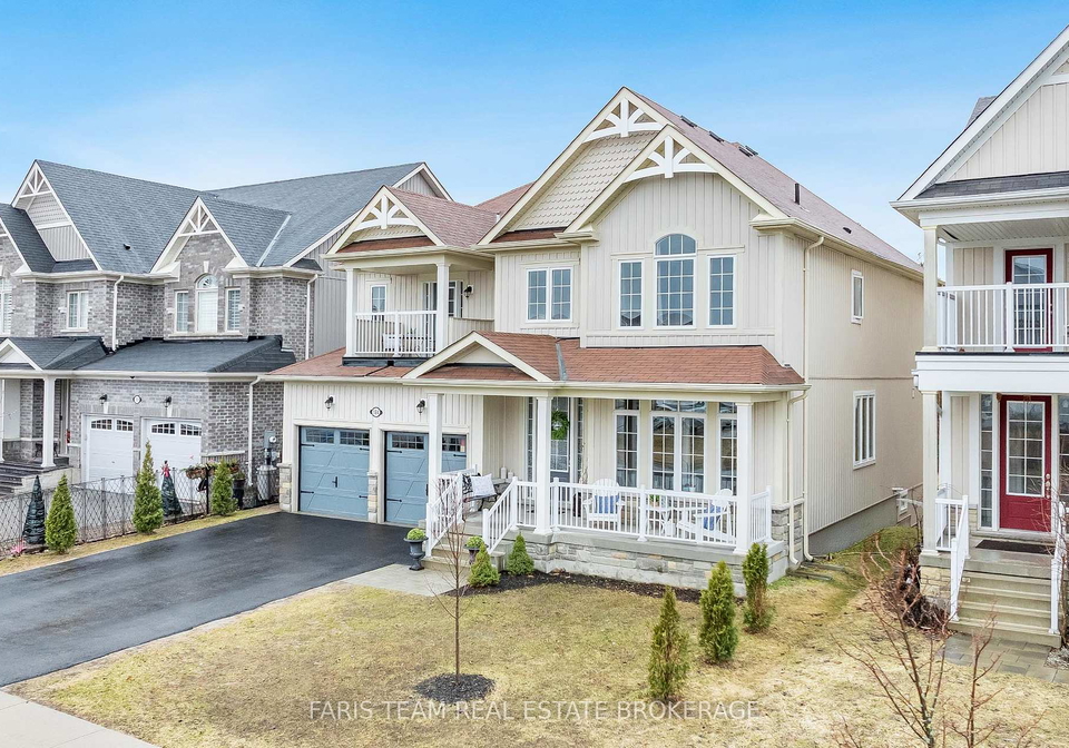 184-brownley-lane-essa-ontario-n12963262