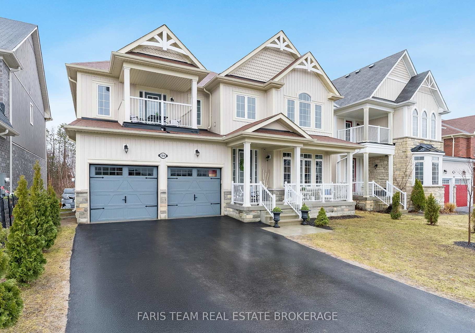 184-brownley-lane-essa-ontario-n12963262