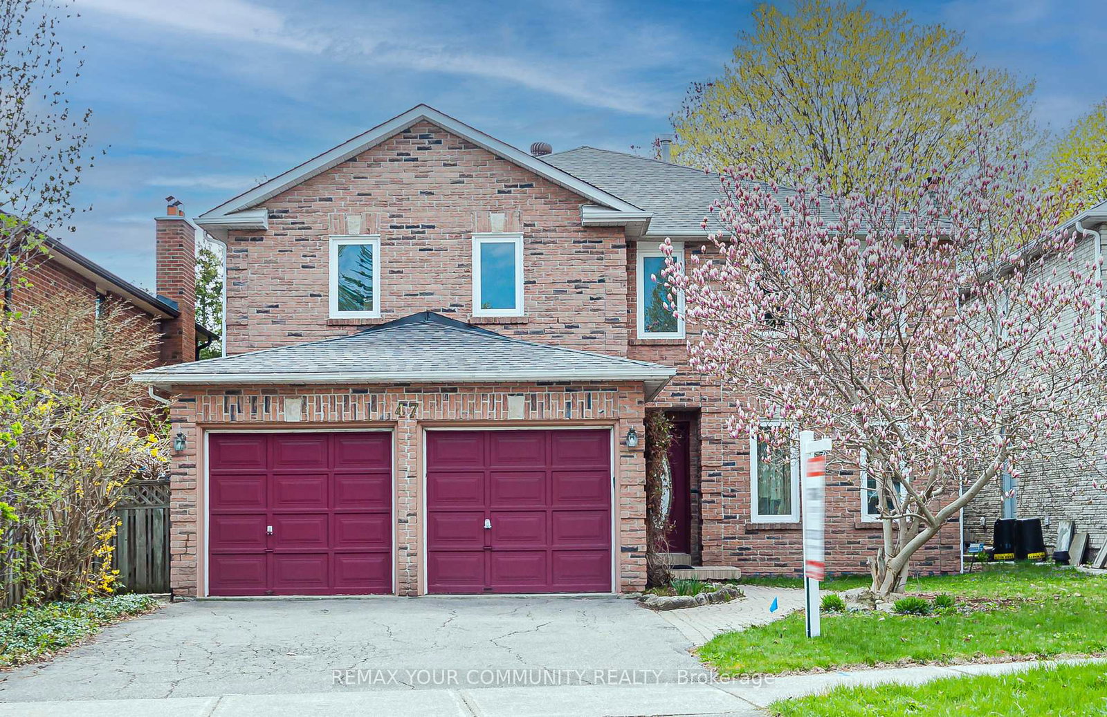 47-elmsley-drive-richmond-hill-ontario-n12963268