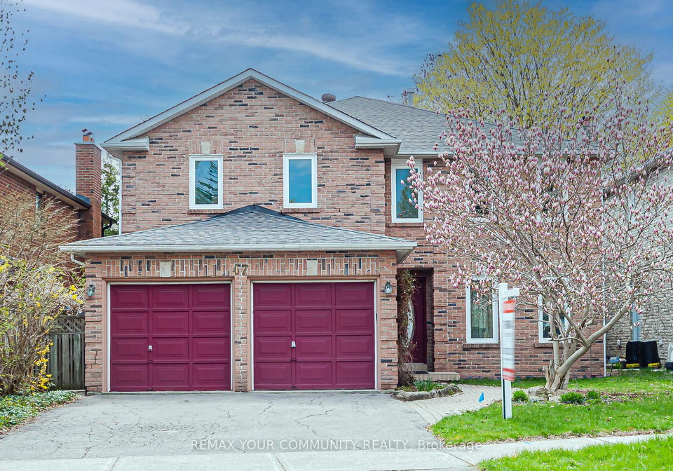 47-elmsley-drive-richmond-hill-ontario-n12963268