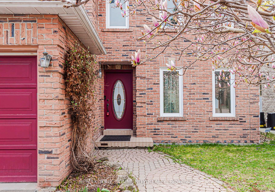 47-elmsley-drive-richmond-hill-ontario-n12963268