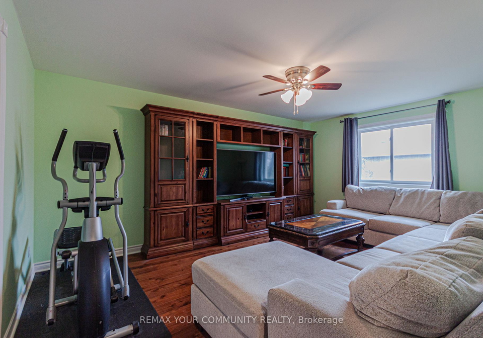 47-elmsley-drive-richmond-hill-ontario-n12963268