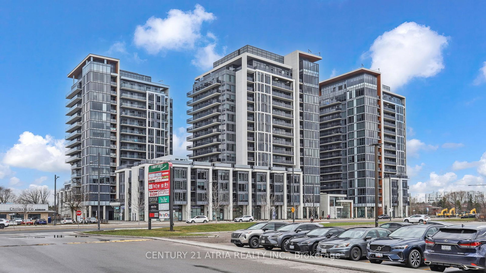 9600-yonge-street-richmond-hill-ontario-n12963368