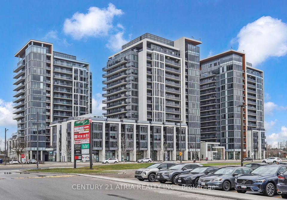 9600-yonge-street-richmond-hill-ontario-n12963368