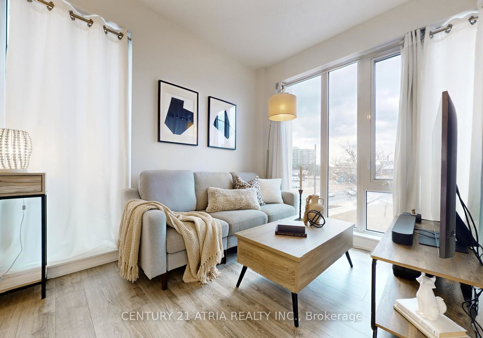 9600-yonge-street-richmond-hill-ontario-n12963368