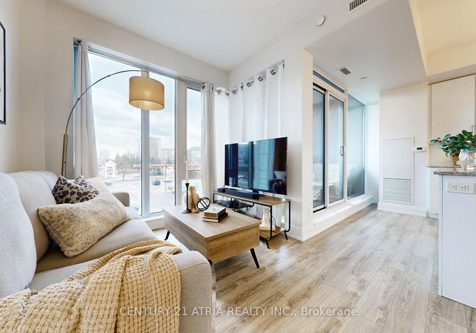 9600-yonge-street-richmond-hill-ontario-n12963368