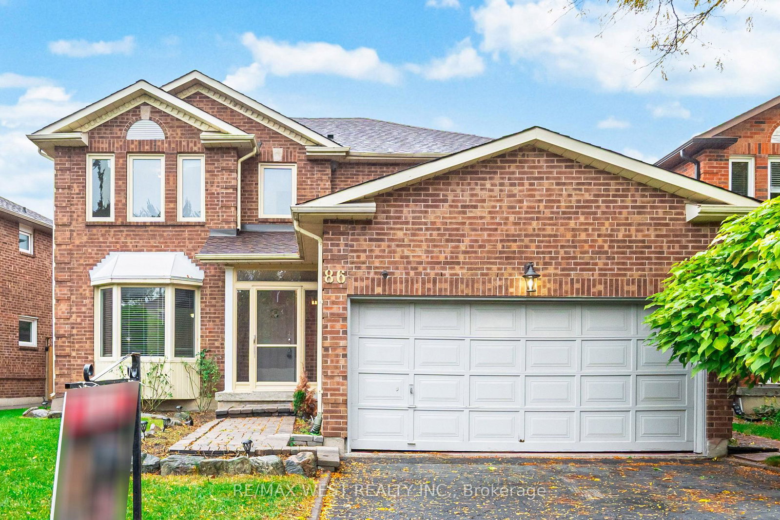 86-dina-road-vaughan-ontario-n12963392