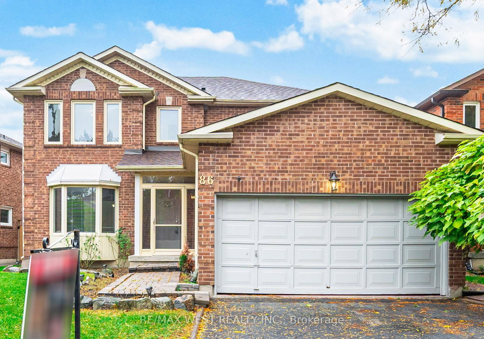 86-dina-road-vaughan-ontario-n12963392