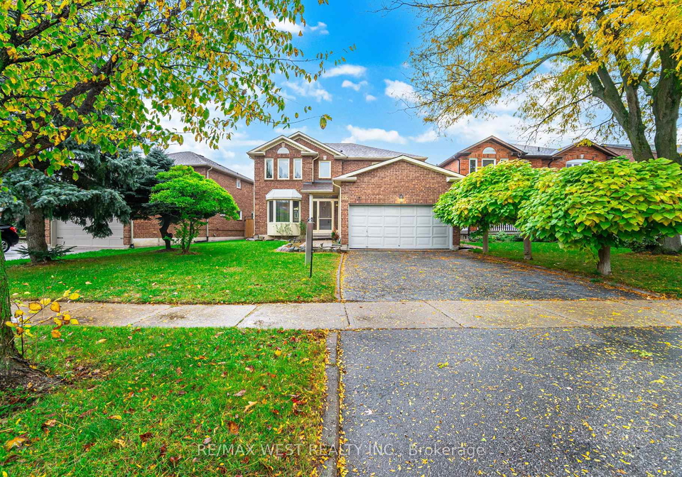 86-dina-road-vaughan-ontario-n12963392