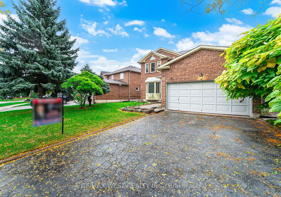 86-dina-road-vaughan-ontario-n12963392