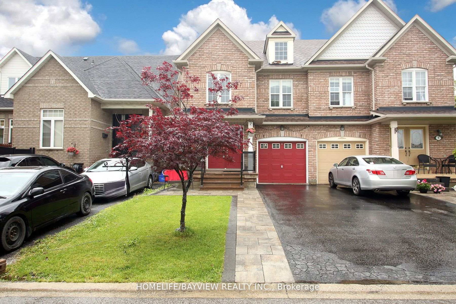 6-winklers-lane-markham-ontario-n12963476