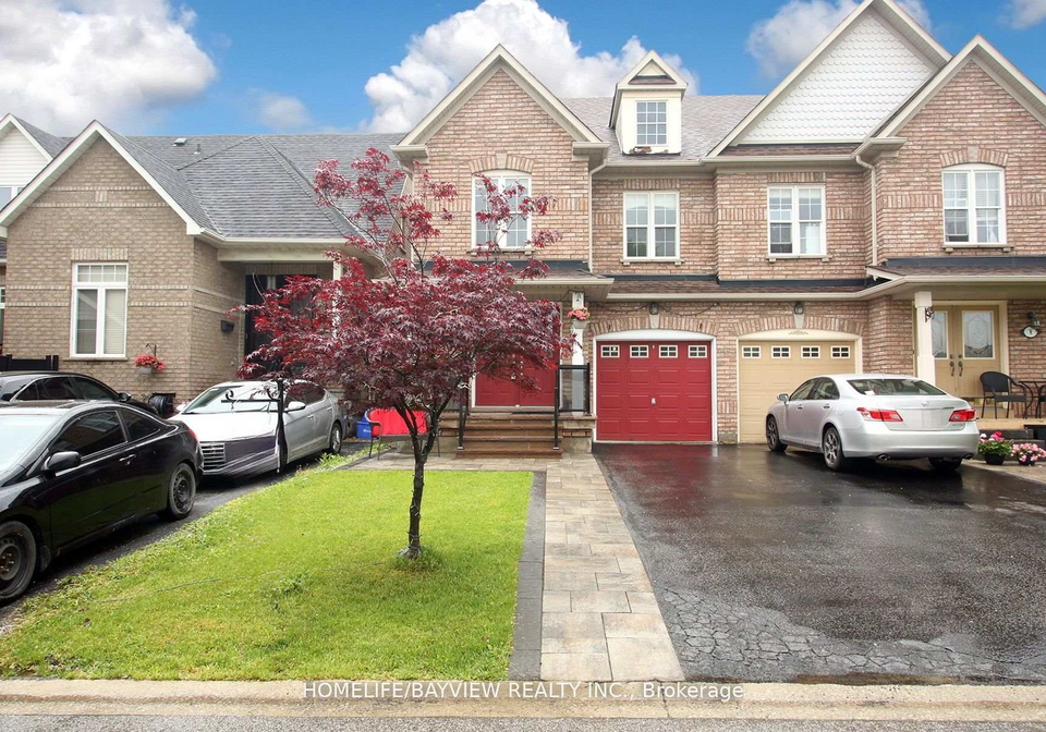 6-winklers-lane-markham-ontario-n12963476