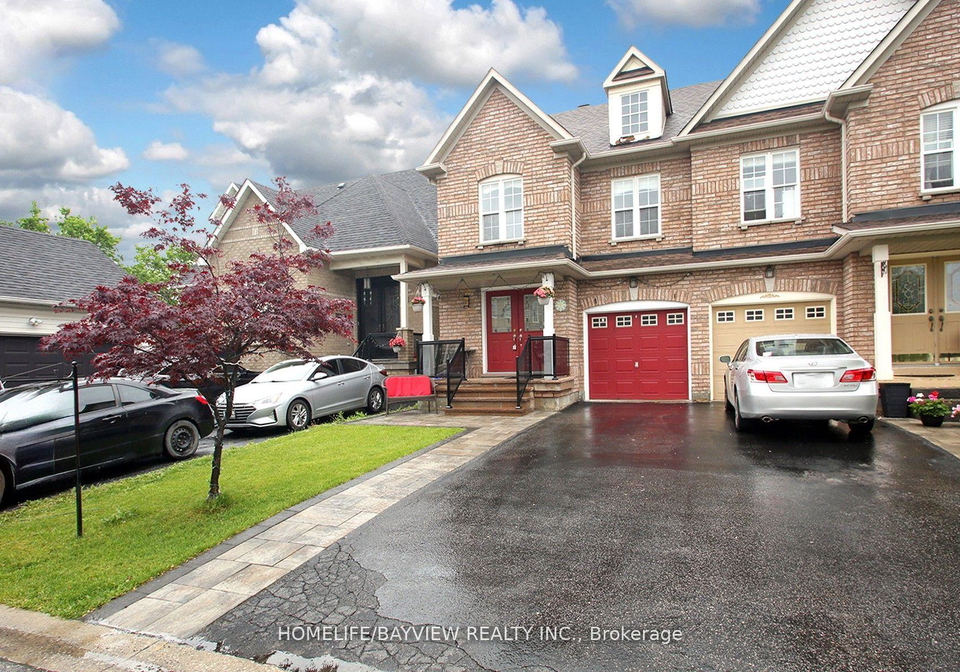6-winklers-lane-markham-ontario-n12963476