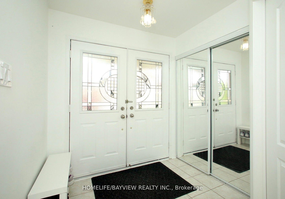 6-winklers-lane-markham-ontario-n12963476