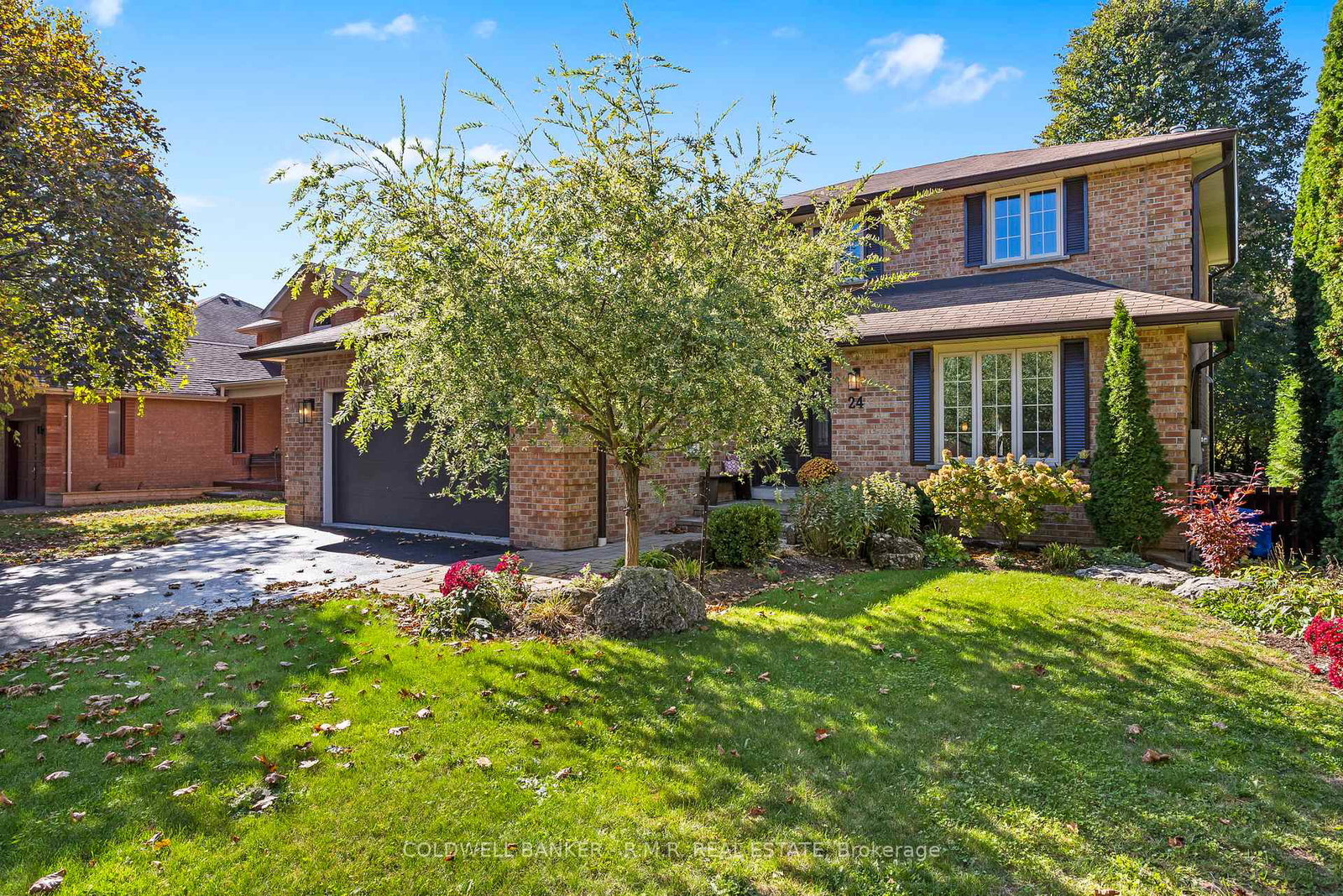 24-testa-road-uxbridge-ontario-n12963478