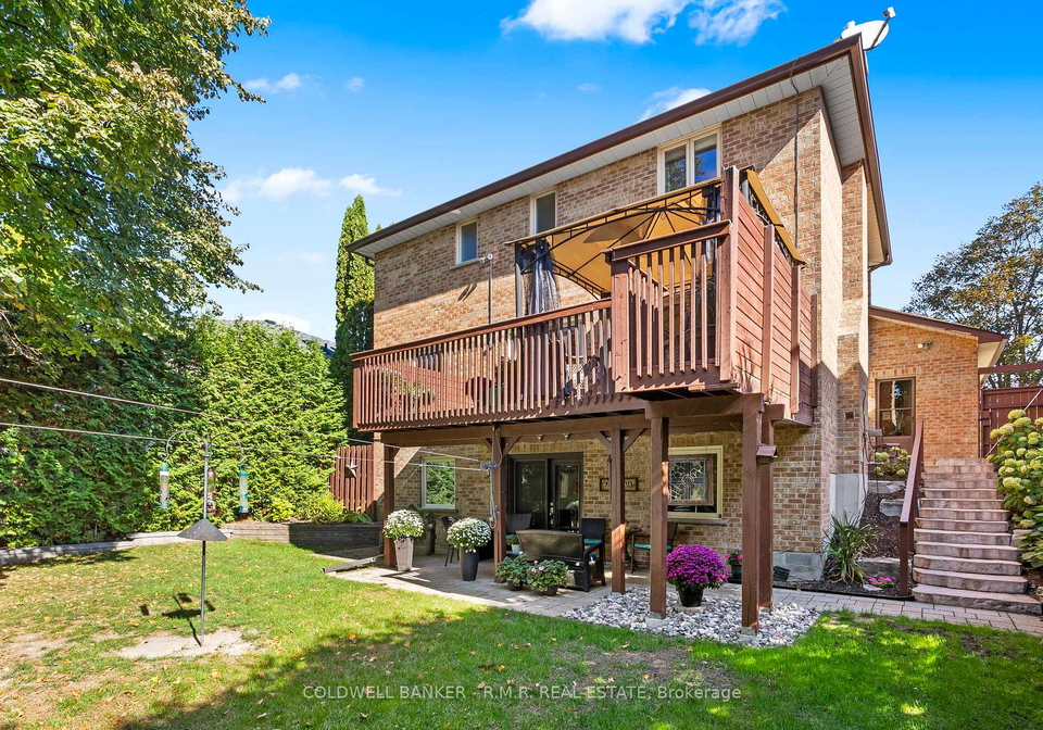 24-testa-road-uxbridge-ontario-n12963478