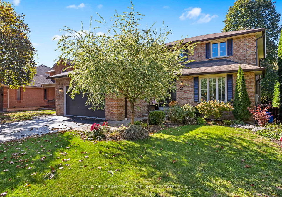 24-testa-road-uxbridge-ontario-n12963478