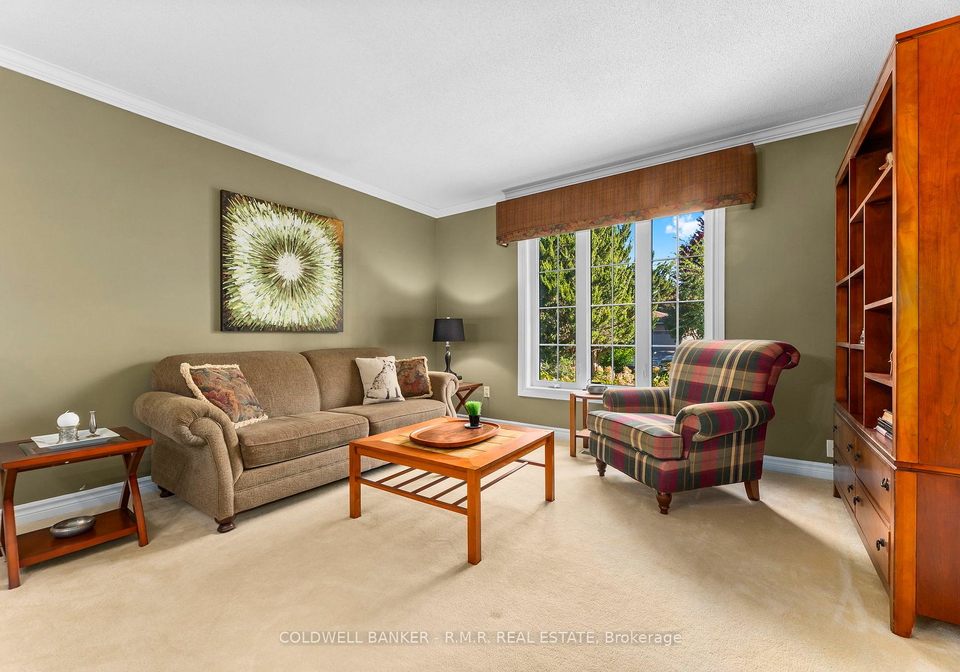 24-testa-road-uxbridge-ontario-n12963478