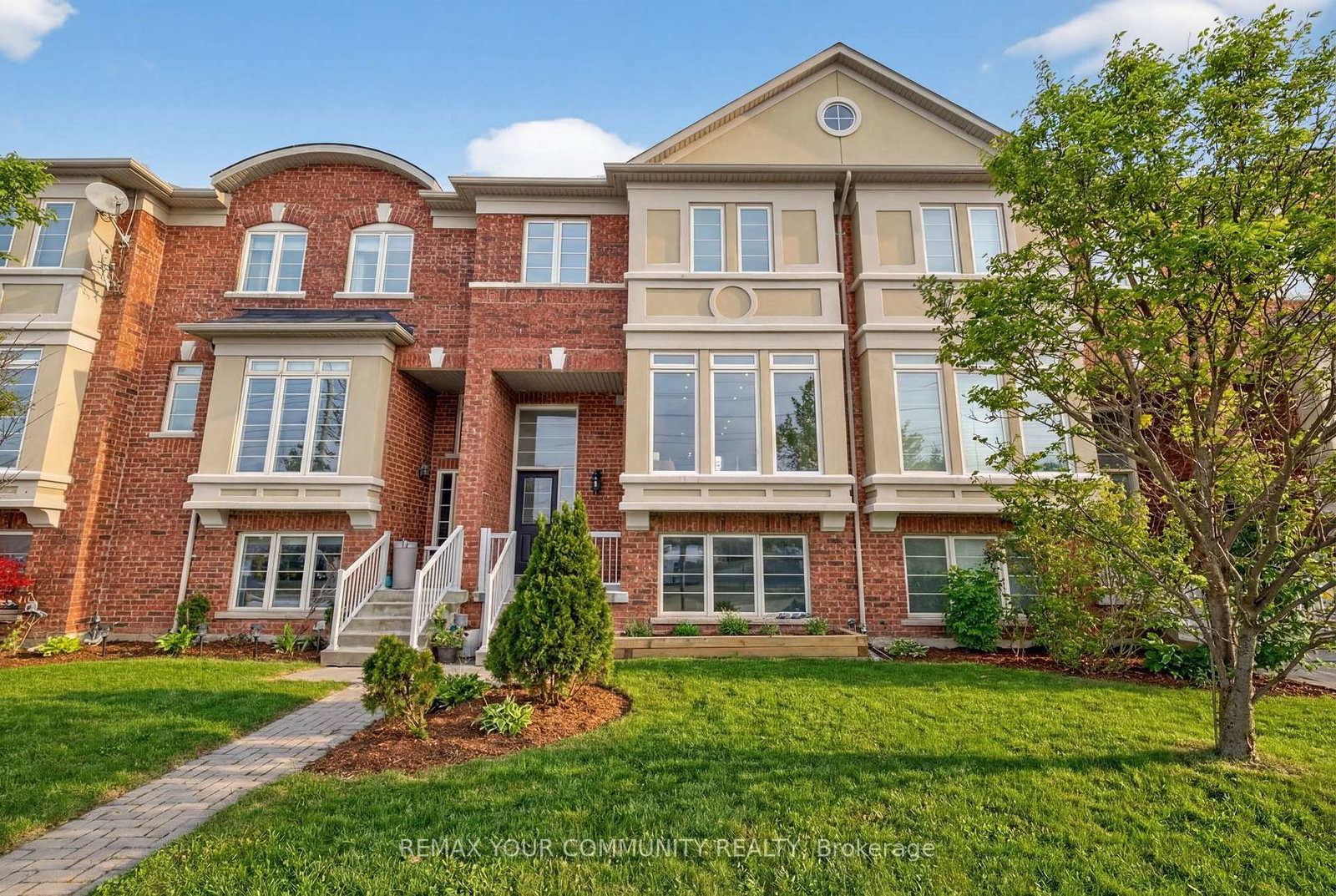 193-zokol-drive-aurora-ontario-n12963490