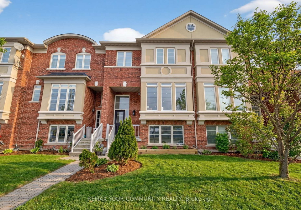 193-zokol-drive-aurora-ontario-n12963490
