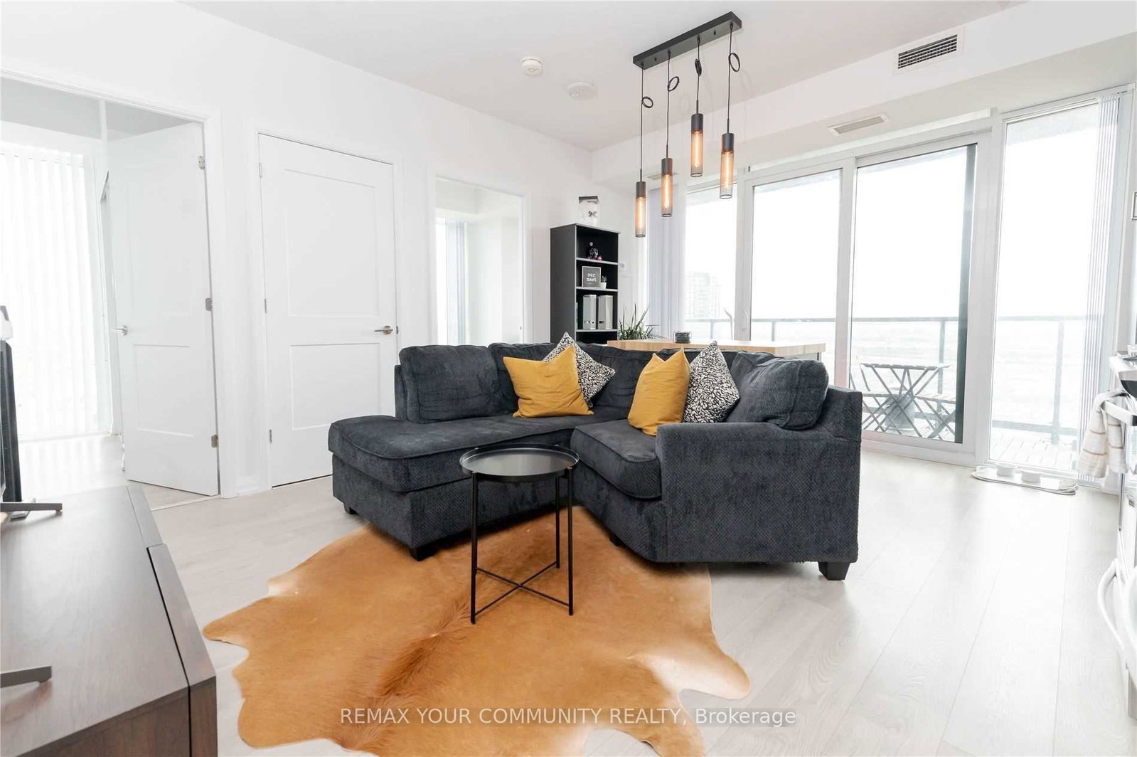 7895-jane-street-vaughan-ontario-n12963516