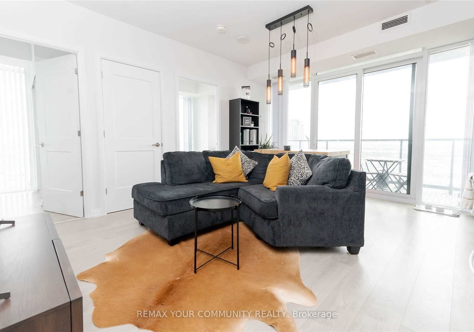 7895-jane-street-vaughan-ontario-n12963516