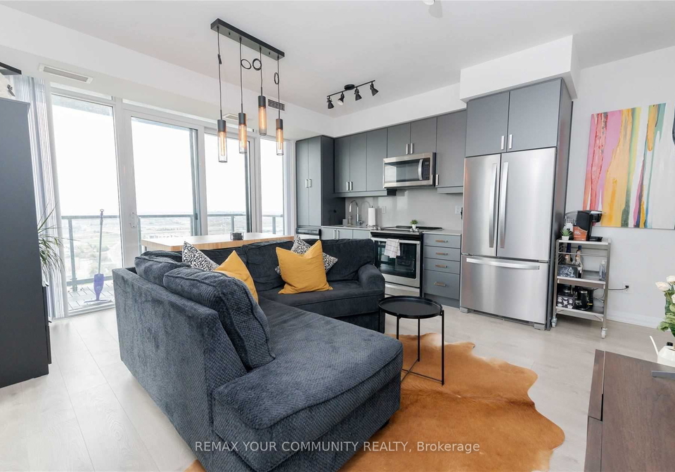 7895-jane-street-vaughan-ontario-n12963516