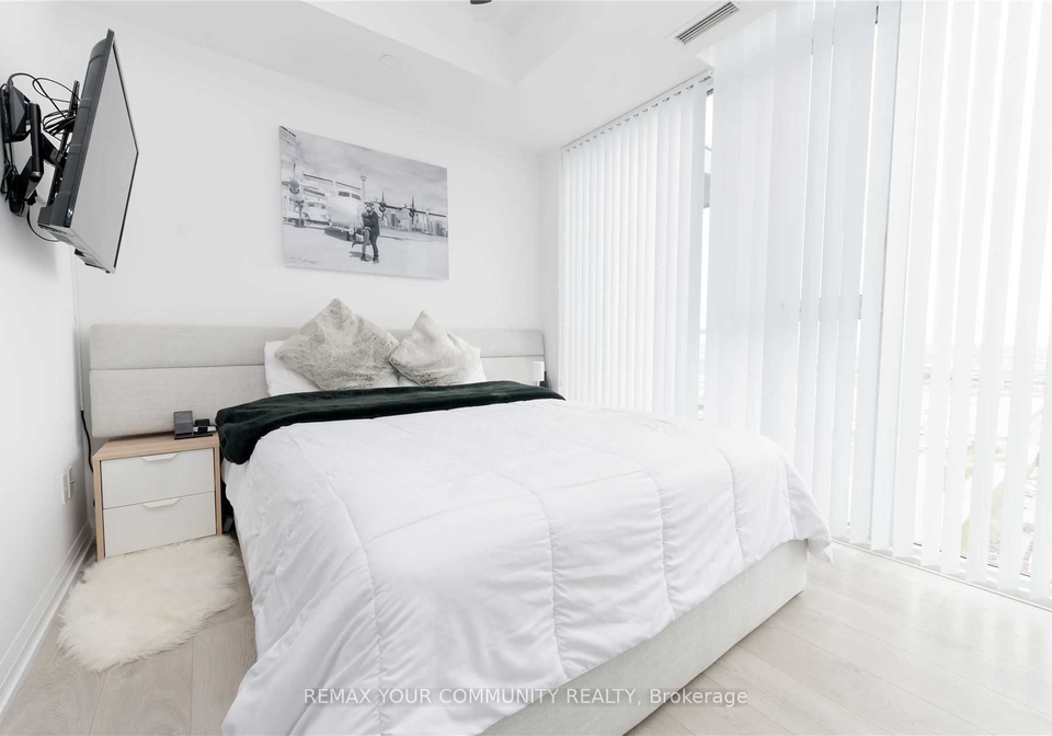7895-jane-street-vaughan-ontario-n12963516