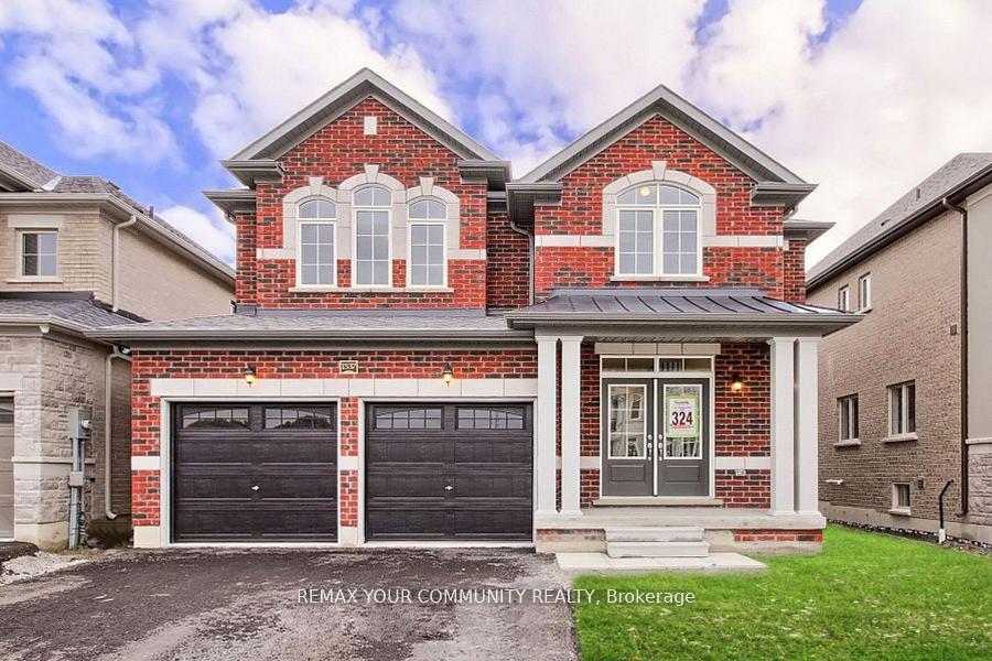 1537-prentice-road-innisfil-ontario-n12963528