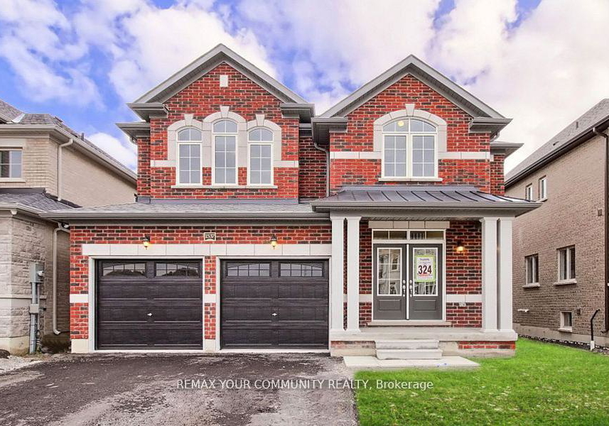1537-prentice-road-innisfil-ontario-n12963528