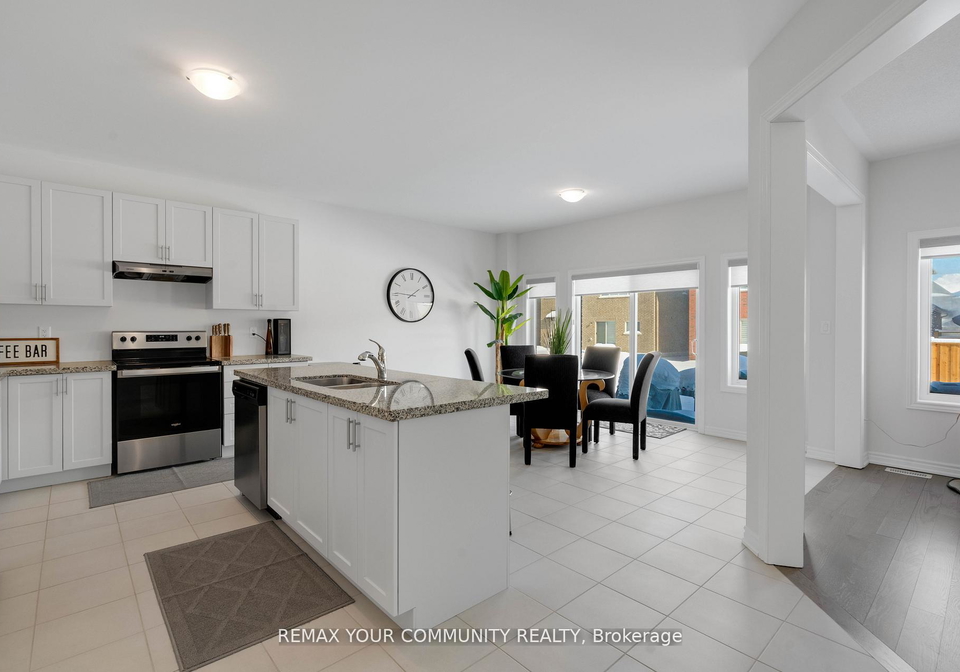 1537-prentice-road-innisfil-ontario-n12963528